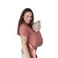 Load image into Gallery viewer, Baby Wrap
