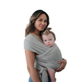 Load image into Gallery viewer, Baby Wrap
