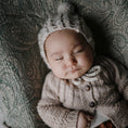 Load image into Gallery viewer, Extra Soft Muslin Changing Pad Cover
