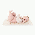 Load image into Gallery viewer, Wholesale Micro Changing Mat
