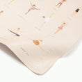 Load image into Gallery viewer, Wholesale Micro Changing Mat
