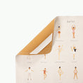 Load image into Gallery viewer, Wholesale Micro Changing Mat
