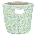 Load image into Gallery viewer, Basil Soft Storage 2 Pack
