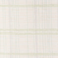 Load image into Gallery viewer, Sealy Baby Soft Storage - Plaid and Mint
