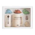 Load image into Gallery viewer, Dino Bath Essentials Kit
