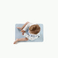 Load image into Gallery viewer, Wholesale Micro Changing Mat
