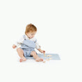 Load image into Gallery viewer, Wholesale Micro Changing Mat
