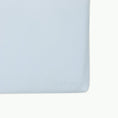 Load image into Gallery viewer, Wholesale Padded Mini Playmat
