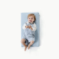 Load image into Gallery viewer, Wholesale Padded Changing Mat
