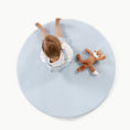 Load image into Gallery viewer, Wholesale Padded Mini Playmat

