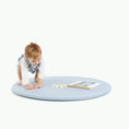 Load image into Gallery viewer, Wholesale Padded Mini Playmat
