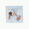Load image into Gallery viewer, Wholesale Padded Mini Playmat
