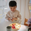 Load image into Gallery viewer, Round Dinnerware Plates
