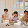 Load image into Gallery viewer, Round Dinnerware Plates
