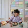 Load image into Gallery viewer, Silicone Feeding Spoons
