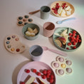 Load image into Gallery viewer, Silicone Feeding Spoons
