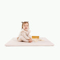 Load image into Gallery viewer, Wholesale Padded Mini Playmat
