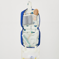 Load image into Gallery viewer, Bensen Toiletry Kit
