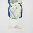 Load image into Gallery viewer, Bensen Toiletry Kit
