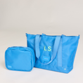 Load image into Gallery viewer, Bensen Toiletry Kit
