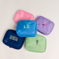 Load image into Gallery viewer, Bensen Toiletry Kit
