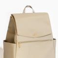 Load image into Gallery viewer, Birch Classic Diaper Bag II

