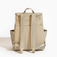 Load image into Gallery viewer, Birch Classic Diaper Bag II
