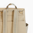 Load image into Gallery viewer, Birch Classic Diaper Bag II
