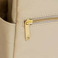 Load image into Gallery viewer, Birch Classic Diaper Bag II
