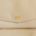 Load image into Gallery viewer, Birch Classic Diaper Bag II
