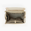Load image into Gallery viewer, Birch Classic Diaper Bag II
