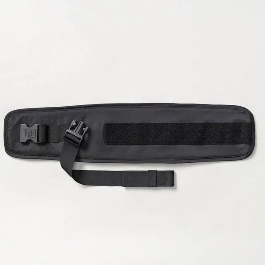 The Waistband Extender