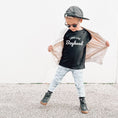 Load image into Gallery viewer, Long Live Boyhood
