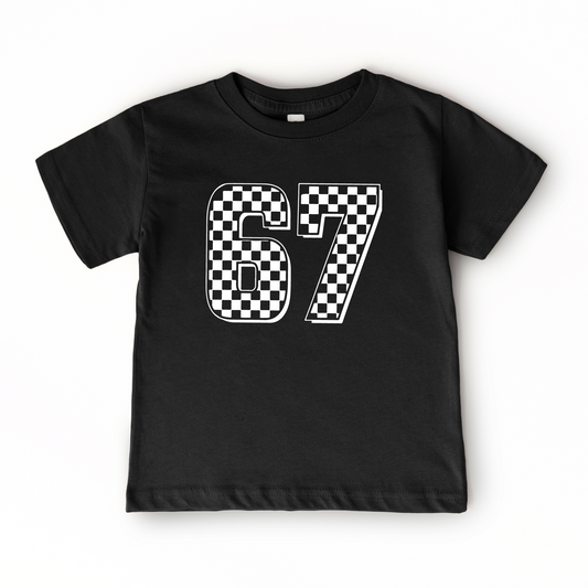 67