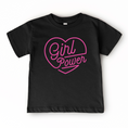 Load image into Gallery viewer, Girl Power
