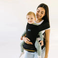 Load image into Gallery viewer, The Tushbaby Hip Carrier
