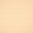 Load image into Gallery viewer, Sealy Baby Knit Blanket - Camel Sand

