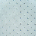 Load image into Gallery viewer, Sealy Baby Printed Knit Blanket - Drops
