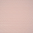 Load image into Gallery viewer, Sealy Baby Knit Blanket - Apricot Rose
