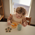 Load image into Gallery viewer, Silicone Suction Bowl
