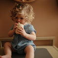 Load image into Gallery viewer, Silicone Sippy Cup

