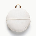 Load image into Gallery viewer, Wholesale Floor Cushion
