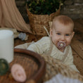 Load image into Gallery viewer, FRIGG Silicone Pacifier 6-Pack
