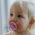 Load image into Gallery viewer, FRIGG Silicone Pacifier 6-Pack
