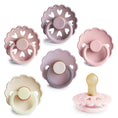 Load image into Gallery viewer, FRIGG Natural Rubber 6-Pack
