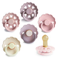 Load image into Gallery viewer, FRIGG Natural Rubber 6-Pack
