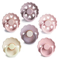 Load image into Gallery viewer, FRIGG Natural Rubber 6-Pack
