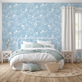 Load image into Gallery viewer, April Wallpaper by Antonela Fulir
