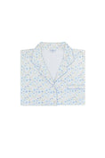 Load image into Gallery viewer, Blue Meadow Women's PJ Set
