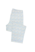 Load image into Gallery viewer, Blue Meadow Women's PJ Set
